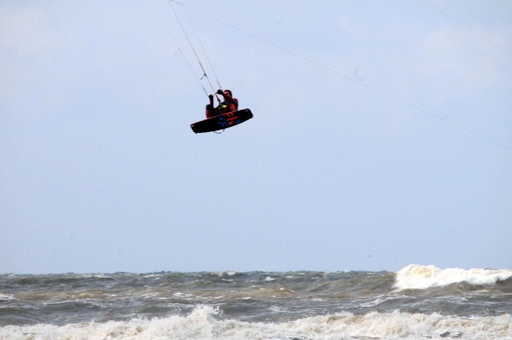 ../Images/Kite Board Open 2016 zaterdag 157.jpg